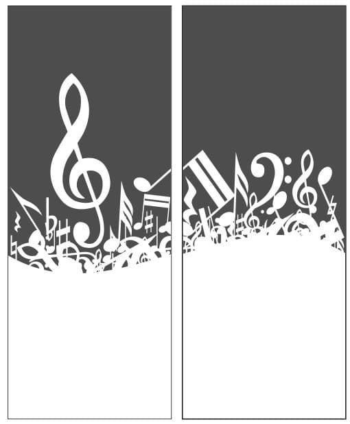 <span  class="uc_style_uc_tiles_grid_image_elementor_uc_items_attribute_title" style="color:#ffffff;">Рисунок-6632</span>