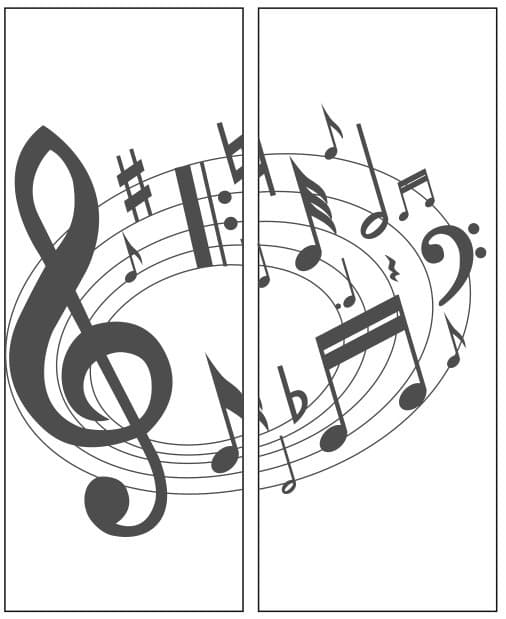 <span  class="uc_style_uc_tiles_grid_image_elementor_uc_items_attribute_title" style="color:#ffffff;">Рисунок-6633</span>