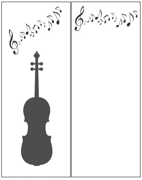 <span  class="uc_style_uc_tiles_grid_image_elementor_uc_items_attribute_title" style="color:#ffffff;">Рисунок-6634</span>