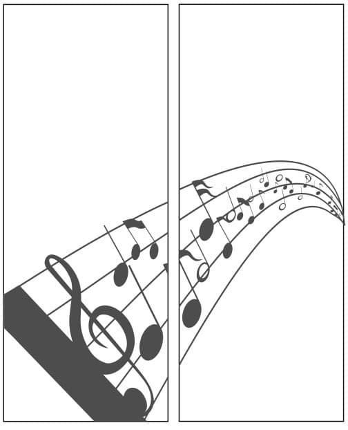 <span  class="uc_style_uc_tiles_grid_image_elementor_uc_items_attribute_title" style="color:#ffffff;">Рисунок-6635</span>
