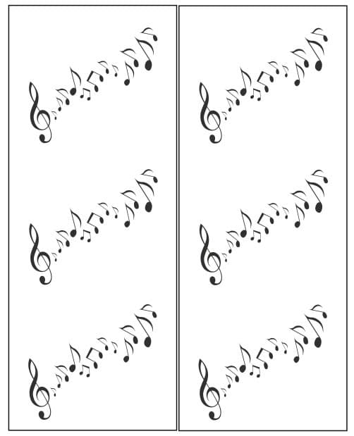 <span  class="uc_style_uc_tiles_grid_image_elementor_uc_items_attribute_title" style="color:#ffffff;">Рисунок-6636</span>