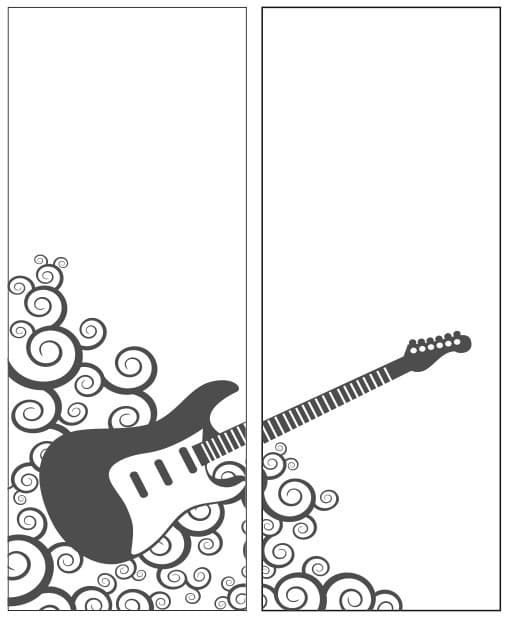 <span  class="uc_style_uc_tiles_grid_image_elementor_uc_items_attribute_title" style="color:#ffffff;">Рисунок-6638</span>