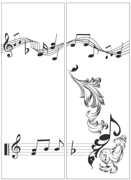 <span  class="uc_style_uc_tiles_grid_image_elementor_uc_items_attribute_title" style="color:#ffffff;">Рисунок-6639</span>