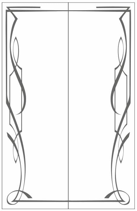 <span  class="uc_style_uc_tiles_grid_image_elementor_uc_items_attribute_title" style="color:#ffffff;">Рисунок-664</span>