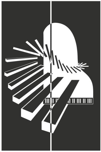 <span  class="uc_style_uc_tiles_grid_image_elementor_uc_items_attribute_title" style="color:#ffffff;">Рисунок-6642</span>