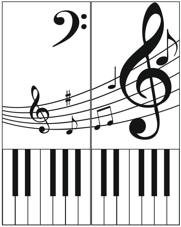 <span  class="uc_style_uc_tiles_grid_image_elementor_uc_items_attribute_title" style="color:#ffffff;">Рисунок-6643</span>