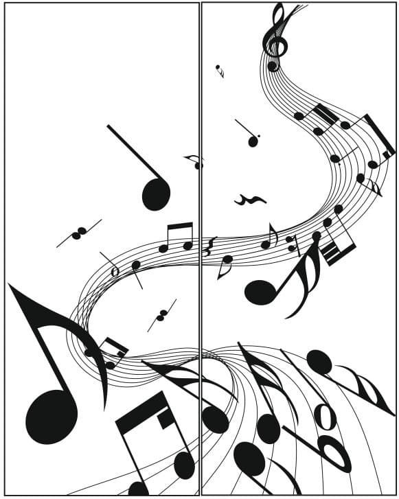 <span  class="uc_style_uc_tiles_grid_image_elementor_uc_items_attribute_title" style="color:#ffffff;">Рисунок-6645</span>