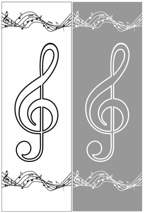 <span  class="uc_style_uc_tiles_grid_image_elementor_uc_items_attribute_title" style="color:#ffffff;">Рисунок-6649</span>