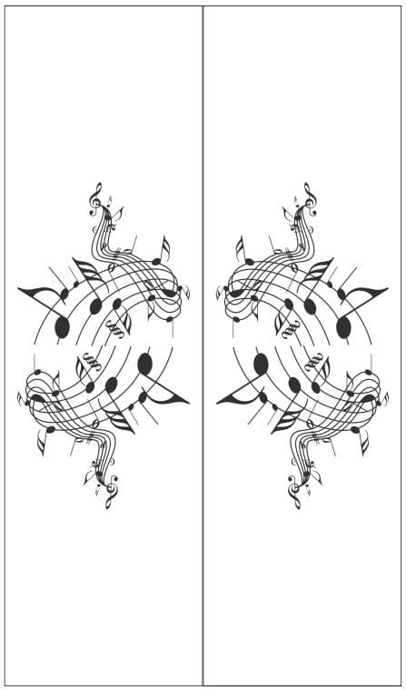 <span  class="uc_style_uc_tiles_grid_image_elementor_uc_items_attribute_title" style="color:#ffffff;">Рисунок-6650</span>