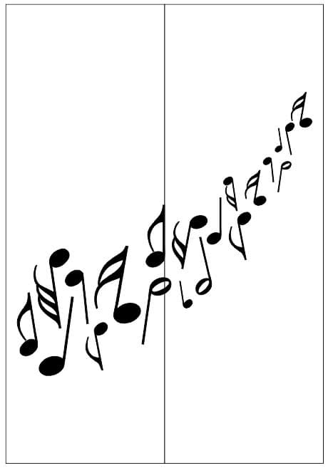 <span  class="uc_style_uc_tiles_grid_image_elementor_uc_items_attribute_title" style="color:#ffffff;">Рисунок-6652</span>