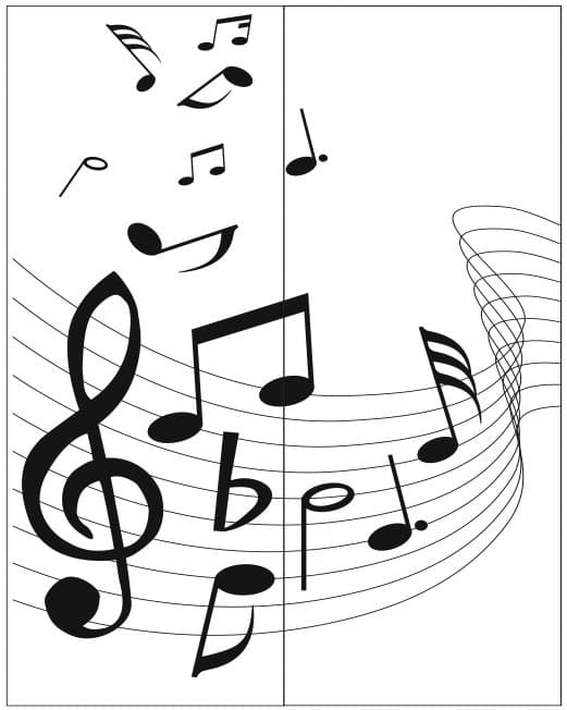 <span  class="uc_style_uc_tiles_grid_image_elementor_uc_items_attribute_title" style="color:#ffffff;">Рисунок-6653</span>