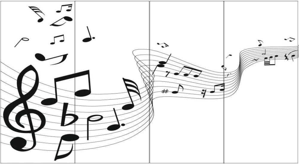 <span  class="uc_style_uc_tiles_grid_image_elementor_uc_items_attribute_title" style="color:#ffffff;">Рисунок-6654</span>
