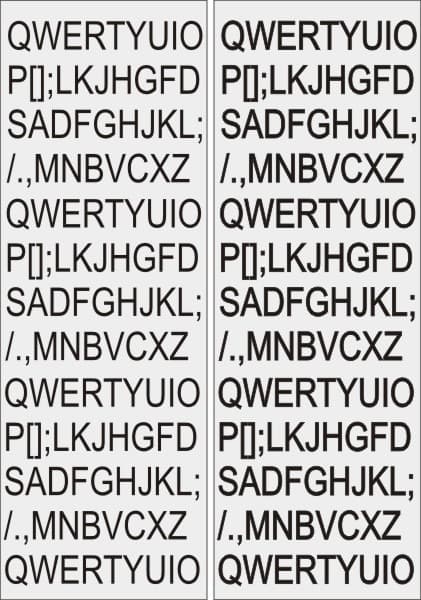 <span  class="uc_style_uc_tiles_grid_image_elementor_uc_items_attribute_title" style="color:#ffffff;">Рисунок-6655</span>