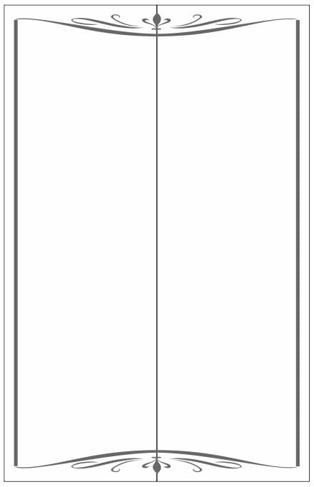 <span  class="uc_style_uc_tiles_grid_image_elementor_uc_items_attribute_title" style="color:#ffffff;">Рисунок-666</span>