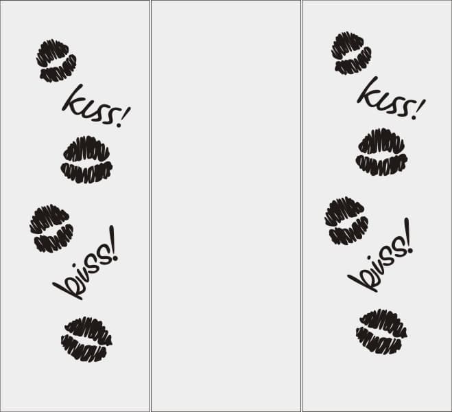 <span  class="uc_style_uc_tiles_grid_image_elementor_uc_items_attribute_title" style="color:#ffffff;">Рисунок-6662</span>