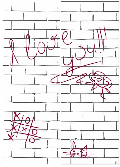 <span  class="uc_style_uc_tiles_grid_image_elementor_uc_items_attribute_title" style="color:#ffffff;">Рисунок-6665</span>