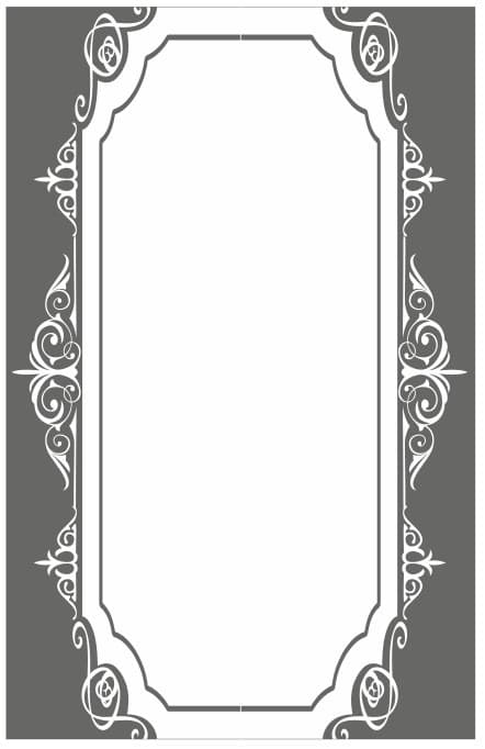 <span  class="uc_style_uc_tiles_grid_image_elementor_uc_items_attribute_title" style="color:#ffffff;">Рисунок-667</span>