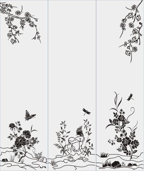 <span  class="uc_style_uc_tiles_grid_image_elementor_uc_items_attribute_title" style="color:#ffffff;">Рисунок-6677</span>
