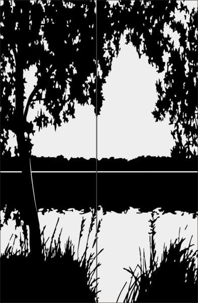 <span  class="uc_style_uc_tiles_grid_image_elementor_uc_items_attribute_title" style="color:#ffffff;">Рисунок-6678</span>