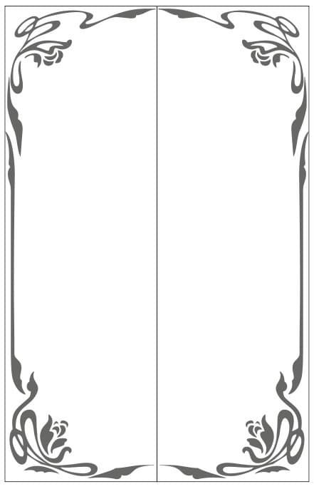 <span  class="uc_style_uc_tiles_grid_image_elementor_uc_items_attribute_title" style="color:#ffffff;">Рисунок-668</span>