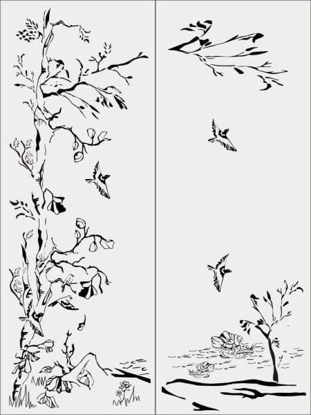 <span  class="uc_style_uc_tiles_grid_image_elementor_uc_items_attribute_title" style="color:#ffffff;">Рисунок-6683</span>