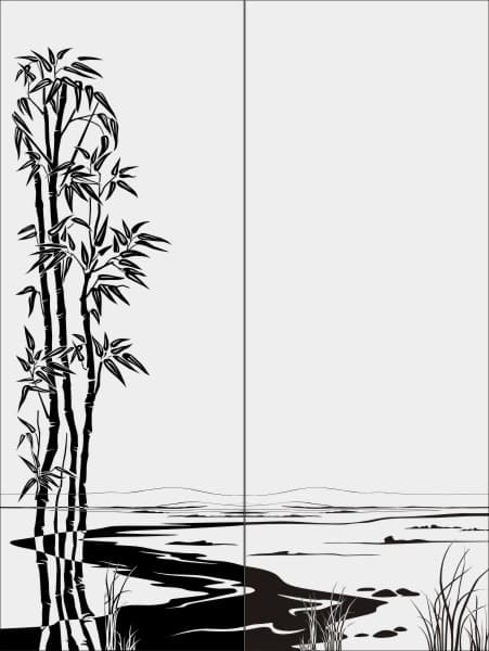 <span  class="uc_style_uc_tiles_grid_image_elementor_uc_items_attribute_title" style="color:#ffffff;">Рисунок-6685</span>