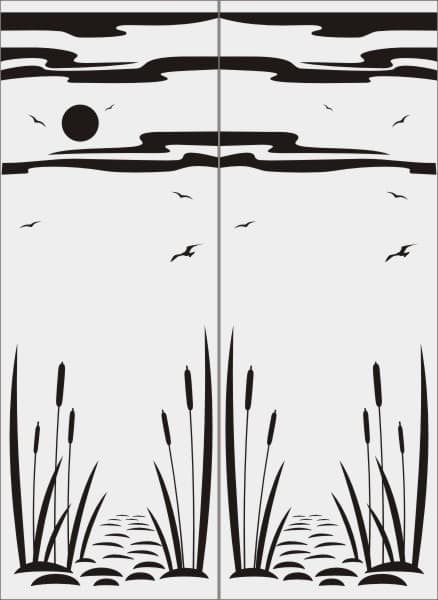 <span  class="uc_style_uc_tiles_grid_image_elementor_uc_items_attribute_title" style="color:#ffffff;">Рисунок-6688</span>