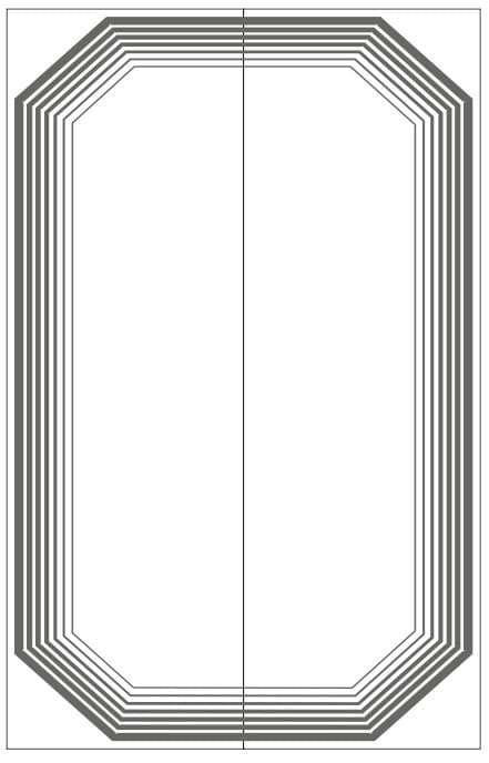 <span  class="uc_style_uc_tiles_grid_image_elementor_uc_items_attribute_title" style="color:#ffffff;">Рисунок-669</span>