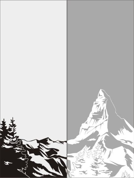 <span  class="uc_style_uc_tiles_grid_image_elementor_uc_items_attribute_title" style="color:#ffffff;">Рисунок-6690</span>