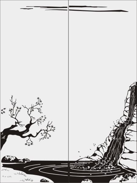 <span  class="uc_style_uc_tiles_grid_image_elementor_uc_items_attribute_title" style="color:#ffffff;">Рисунок-6691</span>