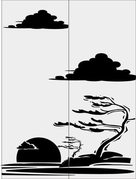 <span  class="uc_style_uc_tiles_grid_image_elementor_uc_items_attribute_title" style="color:#ffffff;">Рисунок-6692</span>
