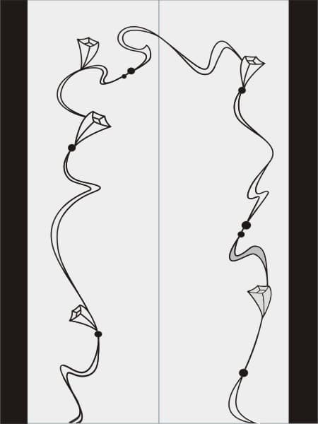 <span  class="uc_style_uc_tiles_grid_image_elementor_uc_items_attribute_title" style="color:#ffffff;">Рисунок-67</span>