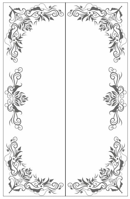 <span  class="uc_style_uc_tiles_grid_image_elementor_uc_items_attribute_title" style="color:#ffffff;">Рисунок-670</span>