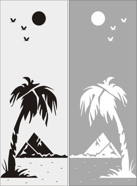 <span  class="uc_style_uc_tiles_grid_image_elementor_uc_items_attribute_title" style="color:#ffffff;">Рисунок-6708</span>