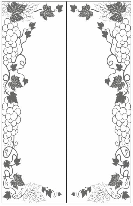 <span  class="uc_style_uc_tiles_grid_image_elementor_uc_items_attribute_title" style="color:#ffffff;">Рисунок-671</span>