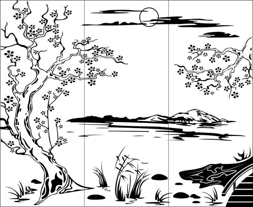 <span  class="uc_style_uc_tiles_grid_image_elementor_uc_items_attribute_title" style="color:#ffffff;">Рисунок-6711</span>