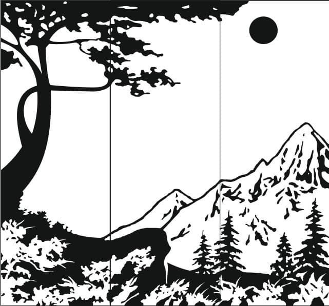 <span  class="uc_style_uc_tiles_grid_image_elementor_uc_items_attribute_title" style="color:#ffffff;">Рисунок-6714</span>