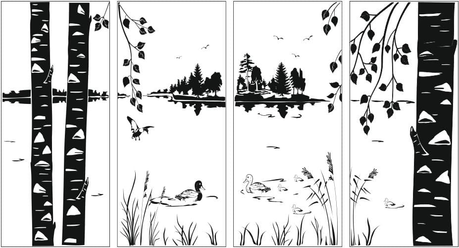 <span  class="uc_style_uc_tiles_grid_image_elementor_uc_items_attribute_title" style="color:#ffffff;">Рисунок-6716</span>