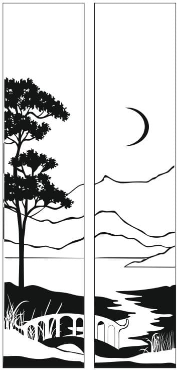 <span  class="uc_style_uc_tiles_grid_image_elementor_uc_items_attribute_title" style="color:#ffffff;">Рисунок-6718</span>