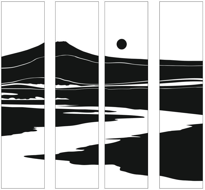 <span  class="uc_style_uc_tiles_grid_image_elementor_uc_items_attribute_title" style="color:#ffffff;">Рисунок-6719</span>