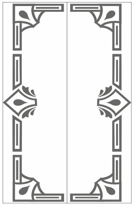 <span  class="uc_style_uc_tiles_grid_image_elementor_uc_items_attribute_title" style="color:#ffffff;">Рисунок-672</span>