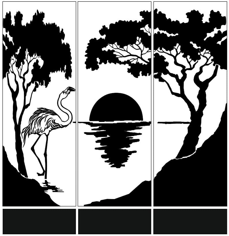 <span  class="uc_style_uc_tiles_grid_image_elementor_uc_items_attribute_title" style="color:#ffffff;">Рисунок-6721</span>