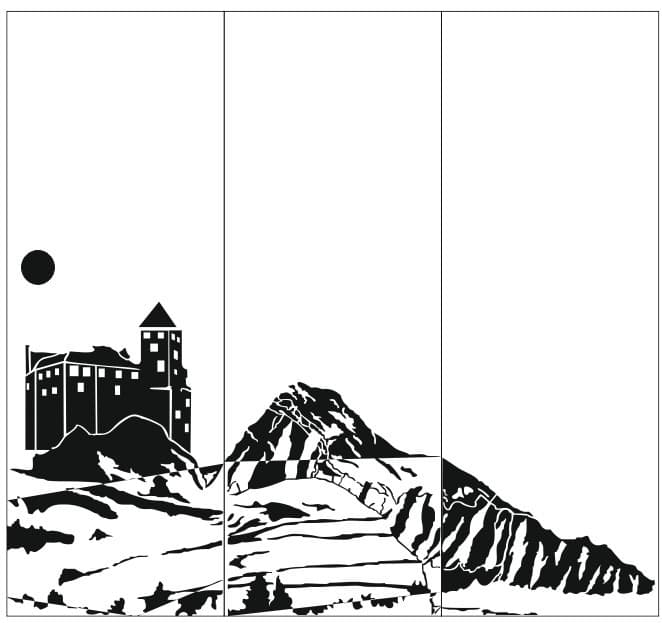 <span  class="uc_style_uc_tiles_grid_image_elementor_uc_items_attribute_title" style="color:#ffffff;">Рисунок-6722</span>