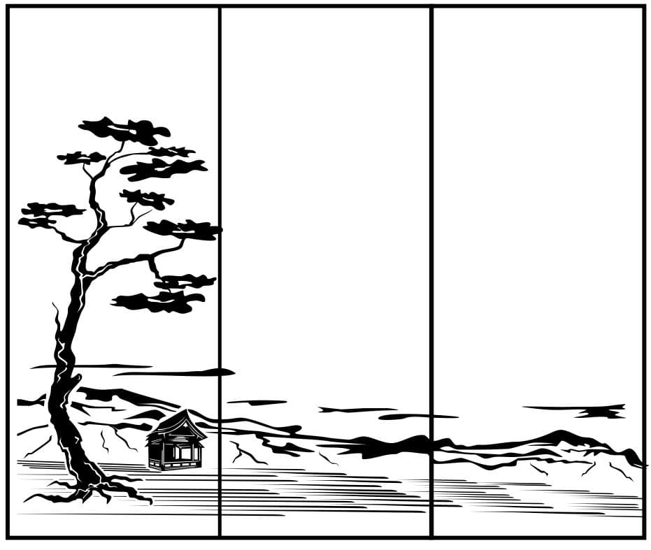 <span  class="uc_style_uc_tiles_grid_image_elementor_uc_items_attribute_title" style="color:#ffffff;">Рисунок-6725</span>