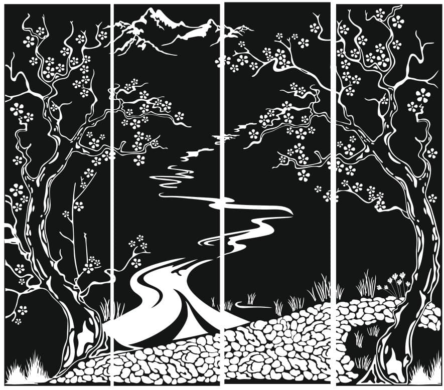 <span  class="uc_style_uc_tiles_grid_image_elementor_uc_items_attribute_title" style="color:#ffffff;">Рисунок-6726</span>