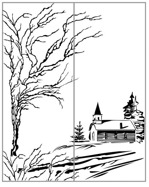<span  class="uc_style_uc_tiles_grid_image_elementor_uc_items_attribute_title" style="color:#ffffff;">Рисунок-6727</span>