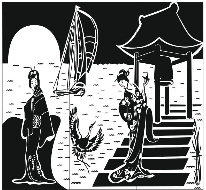 <span  class="uc_style_uc_tiles_grid_image_elementor_uc_items_attribute_title" style="color:#ffffff;">Рисунок-6728</span>