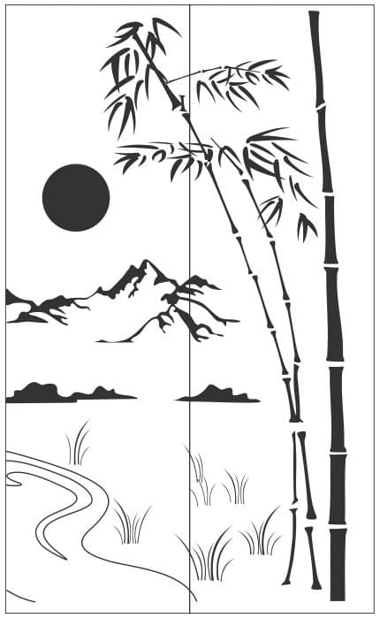 <span  class="uc_style_uc_tiles_grid_image_elementor_uc_items_attribute_title" style="color:#ffffff;">Рисунок-6729</span>