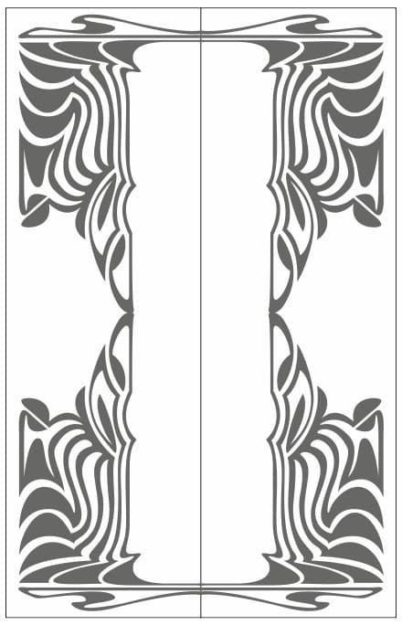 <span  class="uc_style_uc_tiles_grid_image_elementor_uc_items_attribute_title" style="color:#ffffff;">Рисунок-673</span>