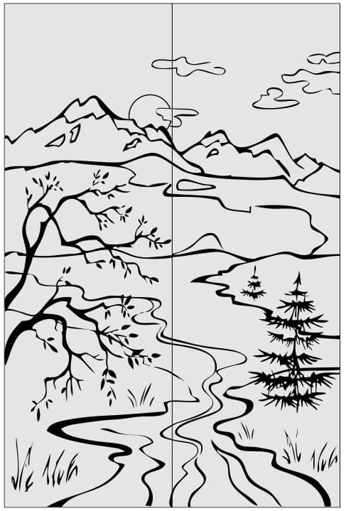 <span  class="uc_style_uc_tiles_grid_image_elementor_uc_items_attribute_title" style="color:#ffffff;">Рисунок-6730</span>